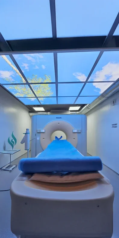 servicio-imageneologia